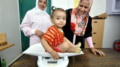 عادات قاتلة.. كيف تُهدد السلوكيات الغذائية صحة المراهقين فى مصر؟