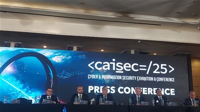 رئيس شركة الدلتا يدعو الحكومة بالتوسع في خدمات التوقيع الإلكتروني 