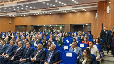 الداخلية: نولي اهتمامًا بالغًا بصون حقوق الإنسان خاصةً ذوي الإعاقة