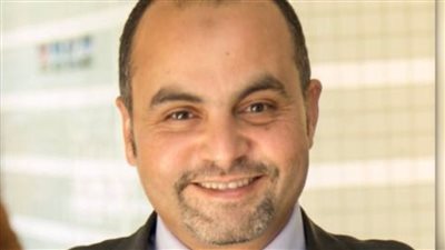 الجمعيات الأهلية ذراع تنفيذي للوصول إلى الأشخاص الأكثر احتياجًا