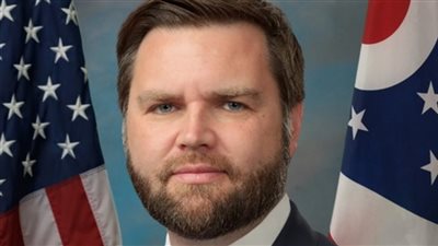 نائب ترامب فى إسرائيل الثلاثاء المقبل.. هل إغراءات الخليج تنقذ غزة؟ 