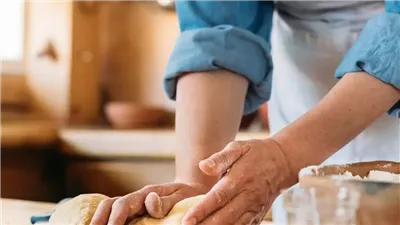 فى اليوم العالمي للخبز.. ما هي أضرار الإكثار من تناول المعجنات؟