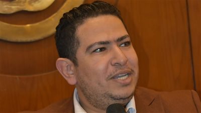 الحرية المصري: كلمة الرئيس بالقمة العربية تضمن رسائل قوية للعالم أجمع