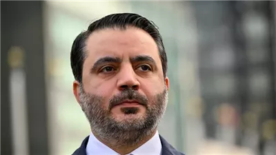 بعد سقوط الأسد.. المغرب وسوريا تعيدان فتح السفارتين 