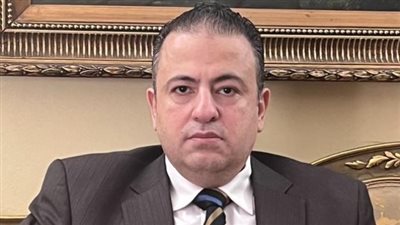 الزهار: كلمة السيسي بالقمة تؤكد ريادة مصر في الدفاع عن القضايا العربية 