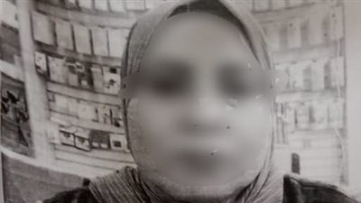 «إيمان» مستريحة جديدة.. النصب باسم التجارة في الذهب واستيراد سيارات من الخارج