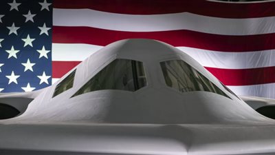 حقائق من السماء ..تقرير أمريكي يكشف لغز الطائرات المُسيرة في نيوجيرسي ونيويورك