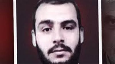 استشهاد «محمد السنوار» قائد لواء خان يونس بحماس في غارات إسرائيلية جنوب غزة