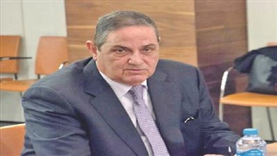 محمد الخشن: المصريون موقفهم واحد ضد إسرائيل والتطبيع لن يغير ما في قلوب الشعوب