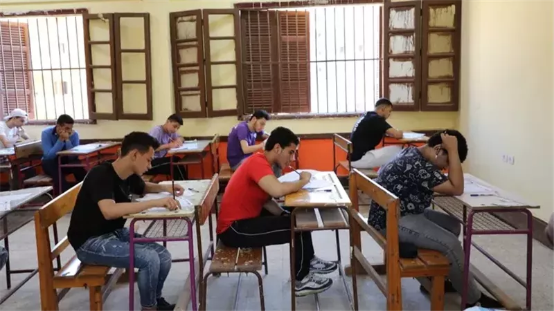 موقع «نيوز رووم»