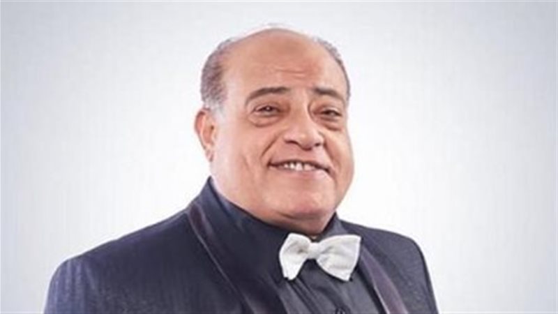رضا إدريس