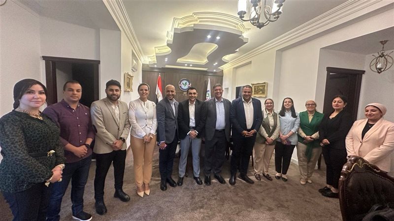 حزب الاصلاح والنهضة
