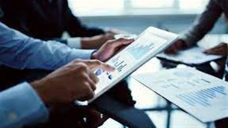 التصنيف الائتماني