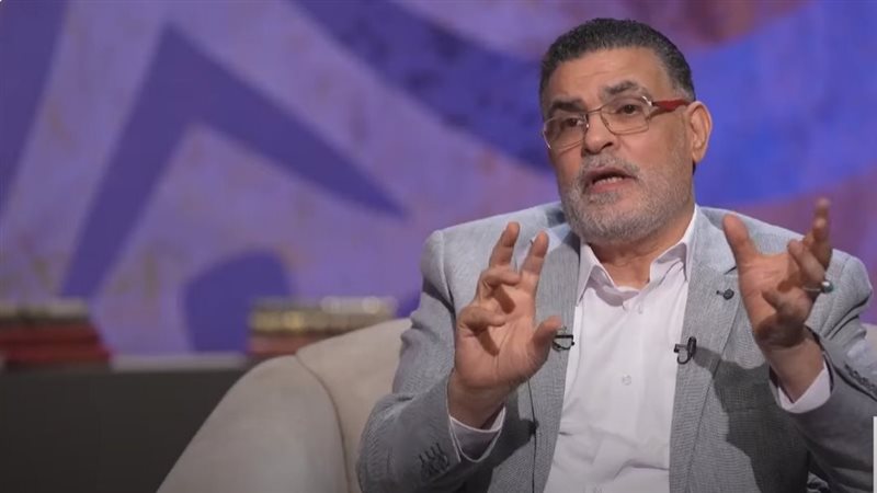 محمد أبوعاصي