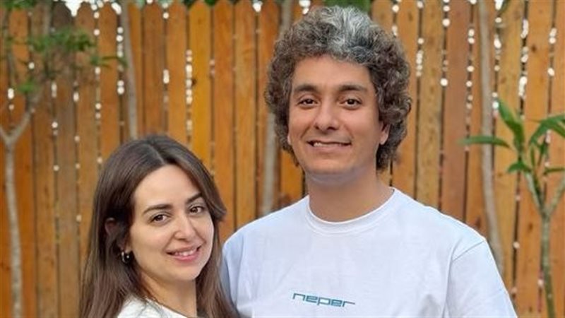 محمد حسن وهبة مجدي