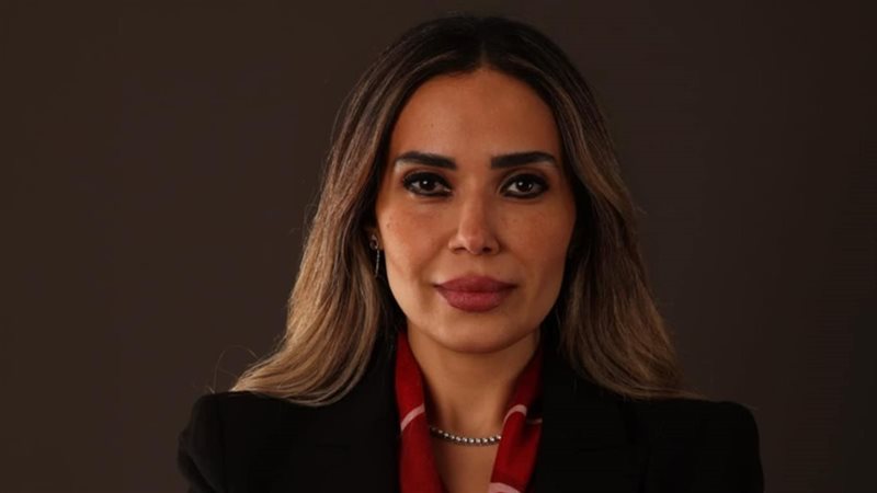 مها أبو الوفا