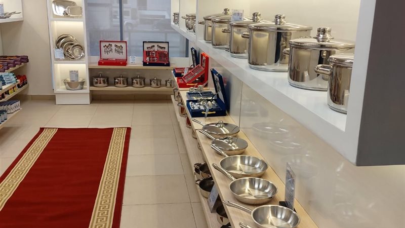 مصانع الانتاج الحربي