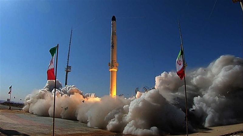 ايران