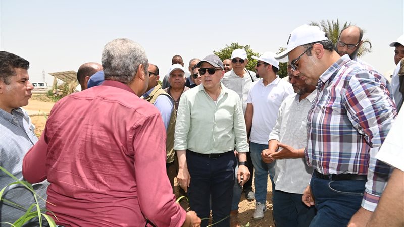  الدكتور هانى سويلم