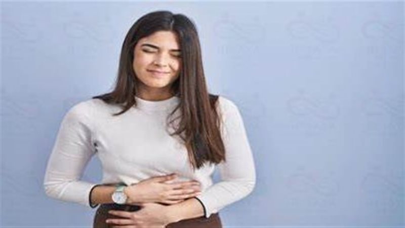 أعراض الحمل المبكرة