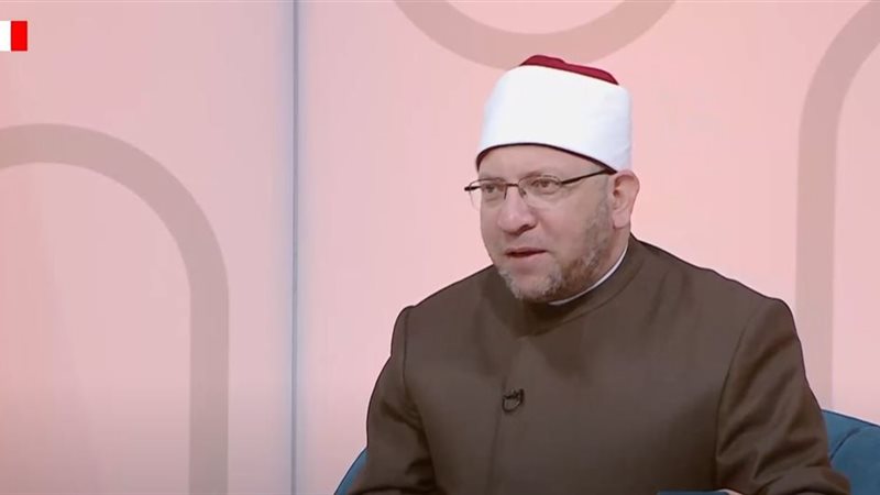 الدكتور عصام الروبي