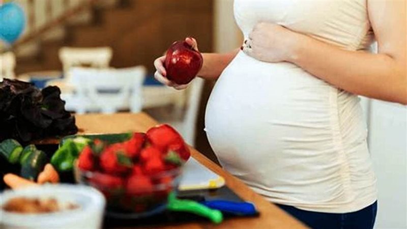 الأطعمة التي قد تسبب