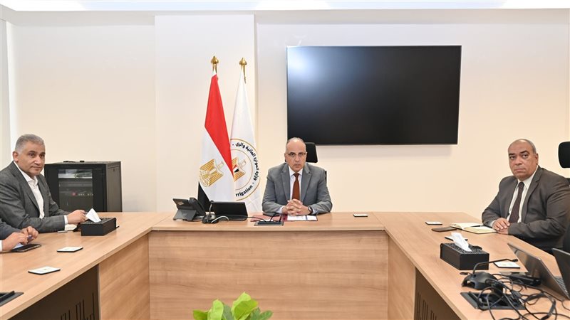 الدكتور هانى سويلم