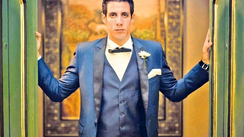 نور الشناوي 