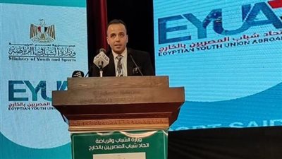 قيادي بمستقبل وطن: مصر مليئة بفرص العمل ويجب على الشباب استغلالها