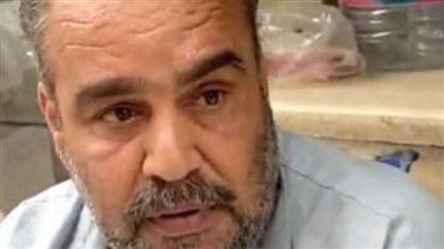 الرقصة وصلت إسرائيل .. القبض على مشجع مالية كفر الزيات بسبب خلع ملابسه 