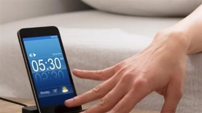 خطوات عمل فورمات آمن للهاتف بدون فقدان البيانات المهمة