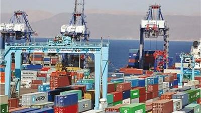 خطة جديدة لتطوير المنظومة الجمركية يتم إقرارها قريبا.. ما القصة ؟ 