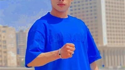 شهامة حتى الموت .. مصرع صاحب محل أنقذ جيرانه بعد نشوب حريق بمنزلهم 