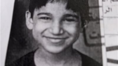 بعد 25 يوما في العناية.. وفاة الصغير ضحية سقوط الأسانسير ببورسعيد