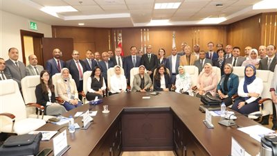 وزير العمل وممثلو القطاع الخاص يعلنون إطلاق «المرصد التنسيقي»