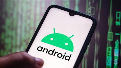 دليل شامل.. أفضل الطرق لتسريع هواتف أندرويد القديمة والحديثة