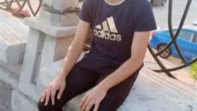 أزمة صحية مفاجئة.. وفاة ممرض أثناء عمله في مستشفى دمنهور