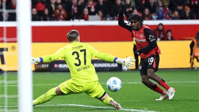 48 ساعة تفصل ليفربول عن الإعلان عن أولى صفقاته الصيفية 