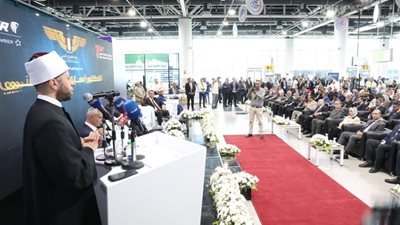 وزعت منه 25 ألف نسخة.. الأوقاف تصدر كتابًا مبسطًا يشرح مناسك الحج 