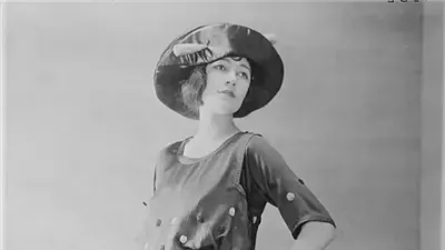 5 شخصيات مشهورة اختفت في ظروف غامضة ولم يُعثر عليهم حتى اليوم|تفاصيل