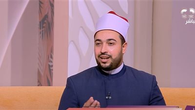 مركز الأزهر للفتوى: الحج رحلة قلبية وروحية تتوج مسيرة الإيمان|فيديو  