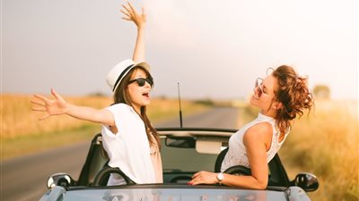 نصائح ذهبية للحفاظ على الصحة قبل السفر خلال عيد الأضحى المبارك