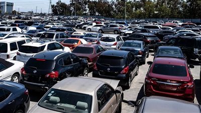 أفضل السيارات الجديدة في مصر بسعر أقل من 700 ألف جنيه موديلات 2025