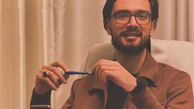 صدمة في حزب الله : هل كان 