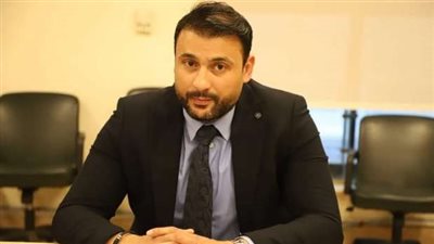 نائب رئيس سموحة: اجتماع الرابطة مع ممثلي الأندية كان مثمرا| خاص