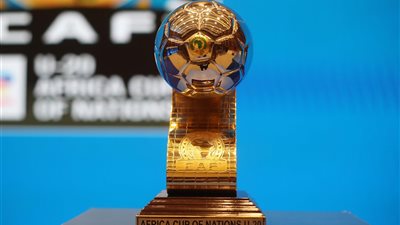 منتخب جنوب إفريقيا يتوج بلقب أمم إفريقيا للشباب على حساب المغرب بالقاهرة