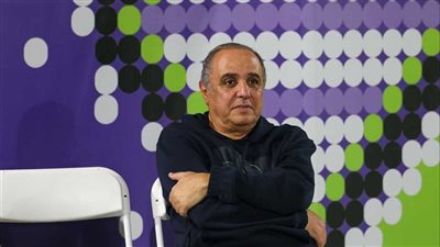 الأهلي: حصلنا على استثناء من الرابطة قبل المشاركة في مونديال الأندية| خاص