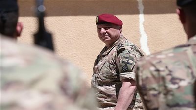 الرئيس اللبناني : لا غطاء لأحد في قضية مرفأ بيروت .. والإصلاح القضائي لن يتوقف