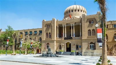 حزمة كبيرة من المنح الدراسية وخصومات حتى 50 % بعدد كبير من الجامعات