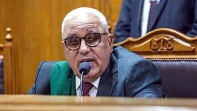 اليوم..محاكمة متهم بقضية 